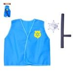 COLETE FANT C/ACESS 2849-200-04 CX96 COLETE FANT C/ACESS 2849-200-04 CX96