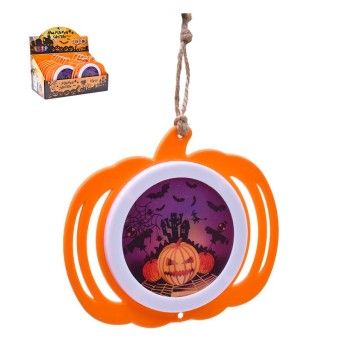 VELA HALLOWEEN 1862-610 CX480