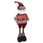 BONECO NATAL 75CM EXT 1999-212-75 CX48 BONECO NATAL 75CM EXT 1999-212-75 CX48
