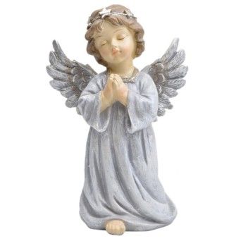 ANJO CERAMICA 26CM