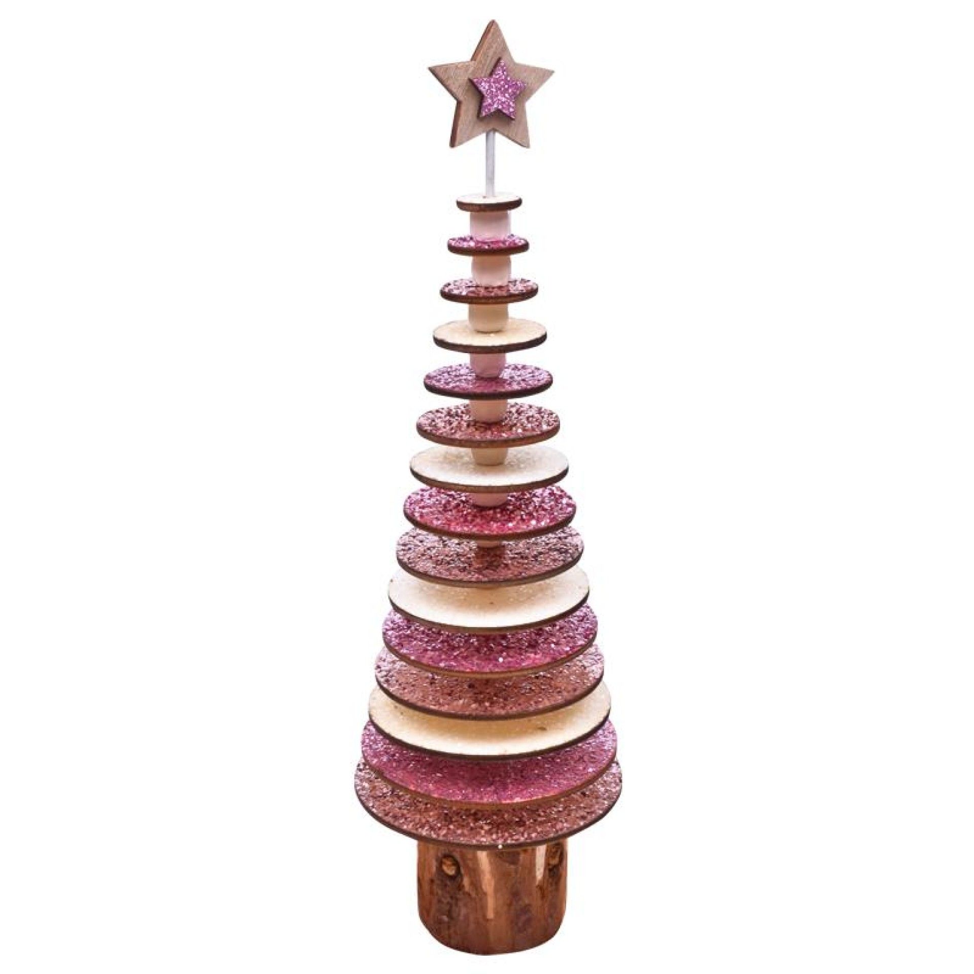 ARVORE DEC 28x8CM 202-916 CX72 ARVORE DEC 28x8CM 202-916 CX72