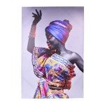 QUADRO TELA DEC 80X120 2718-000H-01 QUADRO TELA DEC 80X120 2718-000H-01
