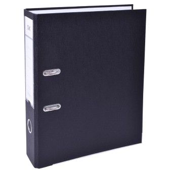 CAPA ARQUIVO 2924-001-B CX50