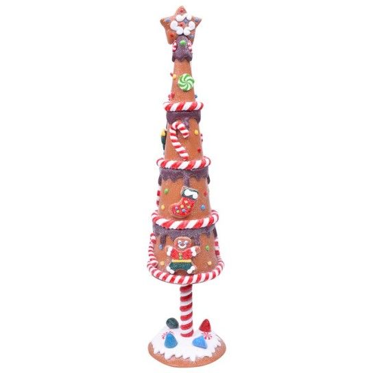 ARVORE DEC 50CM 2316-309-45 CX12 ARVORE DEC 50CM 2316-309-45 CX12