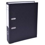 CAPA ARQUIVO 2924-001-B CX50 CAPA ARQUIVO 2924-001-B CX50