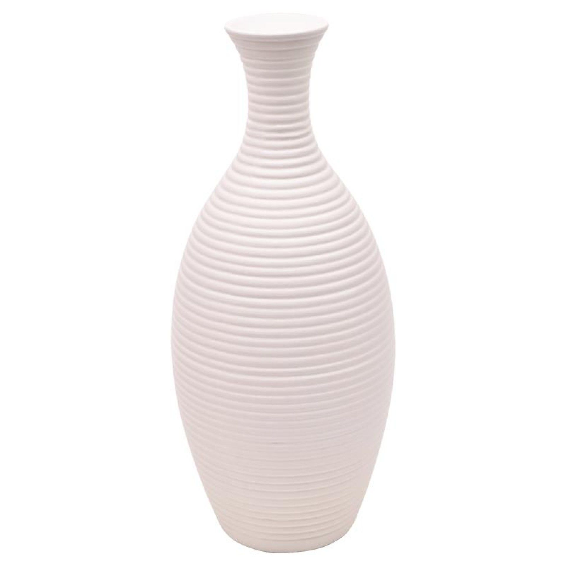 JARRA DECORATIVA 2712-003-01 CX24 JARRA DECORATIVA 2712-003-01 CX24