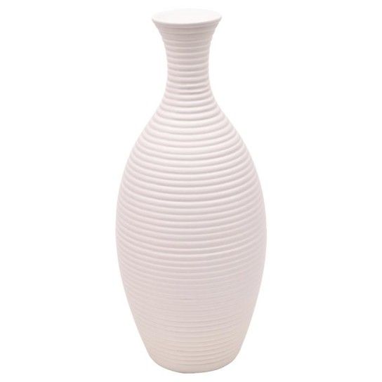 JARRA DECORATIVA 2712-003-01 CX24 JARRA DECORATIVA 2712-003-01 CX24