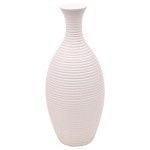 JARRA DECORATIVA 2712-003-01 CX24 JARRA DECORATIVA 2712-003-01 CX24