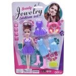 BONECA CP160689 CX288 BONECA CP160689 CX288