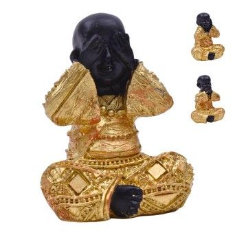 BUDA 6X4X8 2664-201 CX240