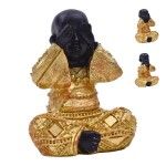 BUDA 6X4X8 2664-201 CX240