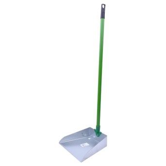 APANHADOR METALICO C/ CABO 84101