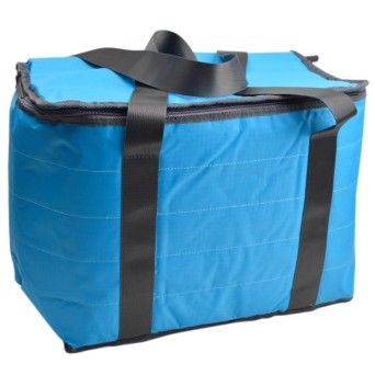 SACO TERMICO 23L 37X20X29