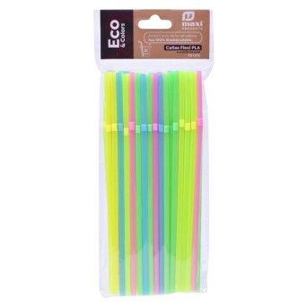 PALHINHA FLEXIVEL BIODEG 30410D
