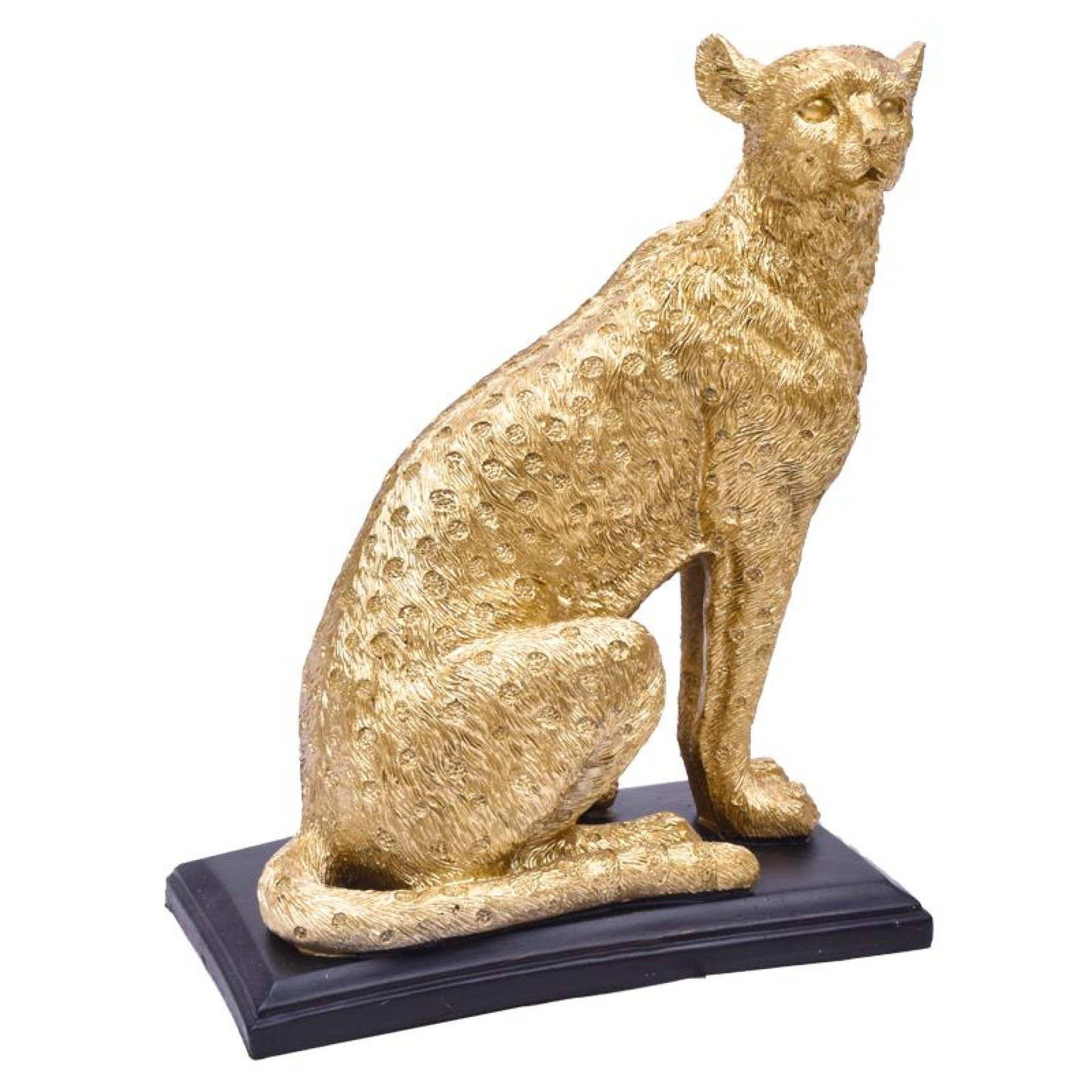 ANIMAL DEC 21X16X9.5CM 2565-010 CX24 ANIMAL DEC 21X16X9.5CM 2565-010 CX24
