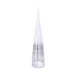 ARVORE C/LED 40CM 2590-005-40 CX48 ARVORE C/LED 40CM 2590-005-40 CX48