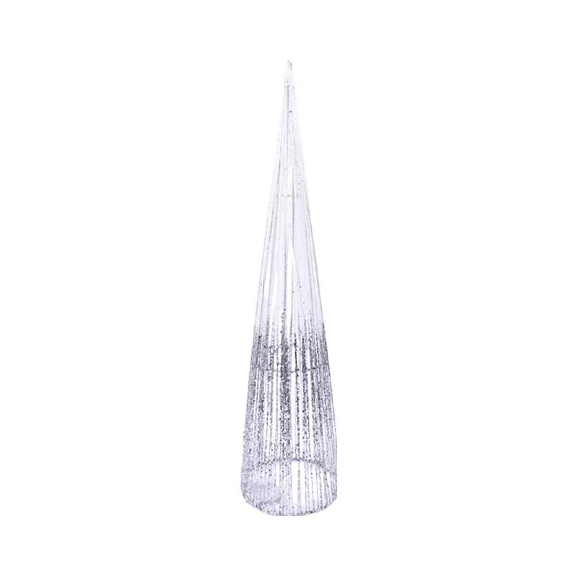 ARVORE C/LED 40CM 2590-005-40 CX48 ARVORE C/LED 40CM 2590-005-40 CX48