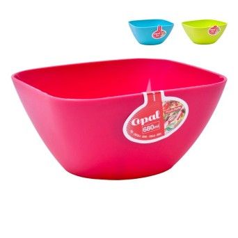 SALADEIRA QUAD 1,15L COR 12218