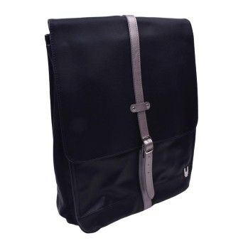 MOCHILA RECT. UNKEEPER PT 62462