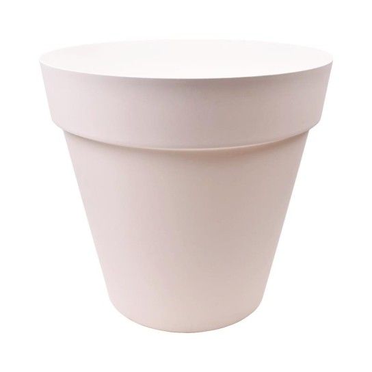 VASO RED C/ABA EUR 500 BRC