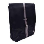 MOCHILA RECT. UNKEEPER PT 62462 MOCHILA RECT. UNKEEPER PT 62462