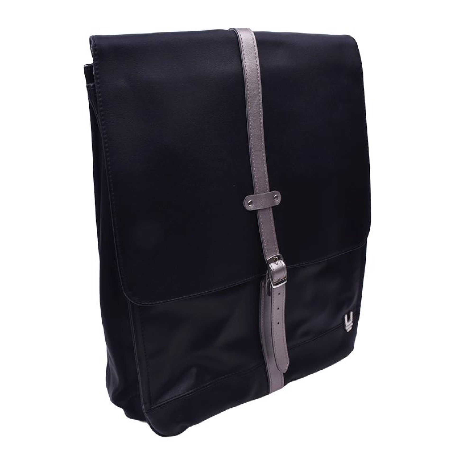 MOCHILA RECT. UNKEEPER PT 62462 MOCHILA RECT. UNKEEPER PT 62462