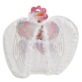 FANTASIA ANJO 2PCS 2412-053-02