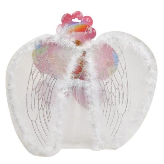 FANTASIA ANJO 2PCS 2412-053-02