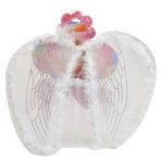 FANTASIA ANJO 2PCS 2412-053-02 FANTASIA ANJO 2PCS 2412-053-02