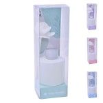 AMB.MIKADO FLOR DIAMAE 526-016-M CX192