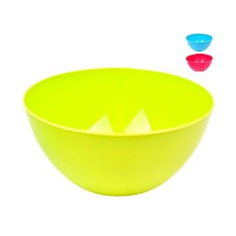 TIGELA 170 950ML COR 12800