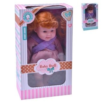 BONECA CP166080 CX48