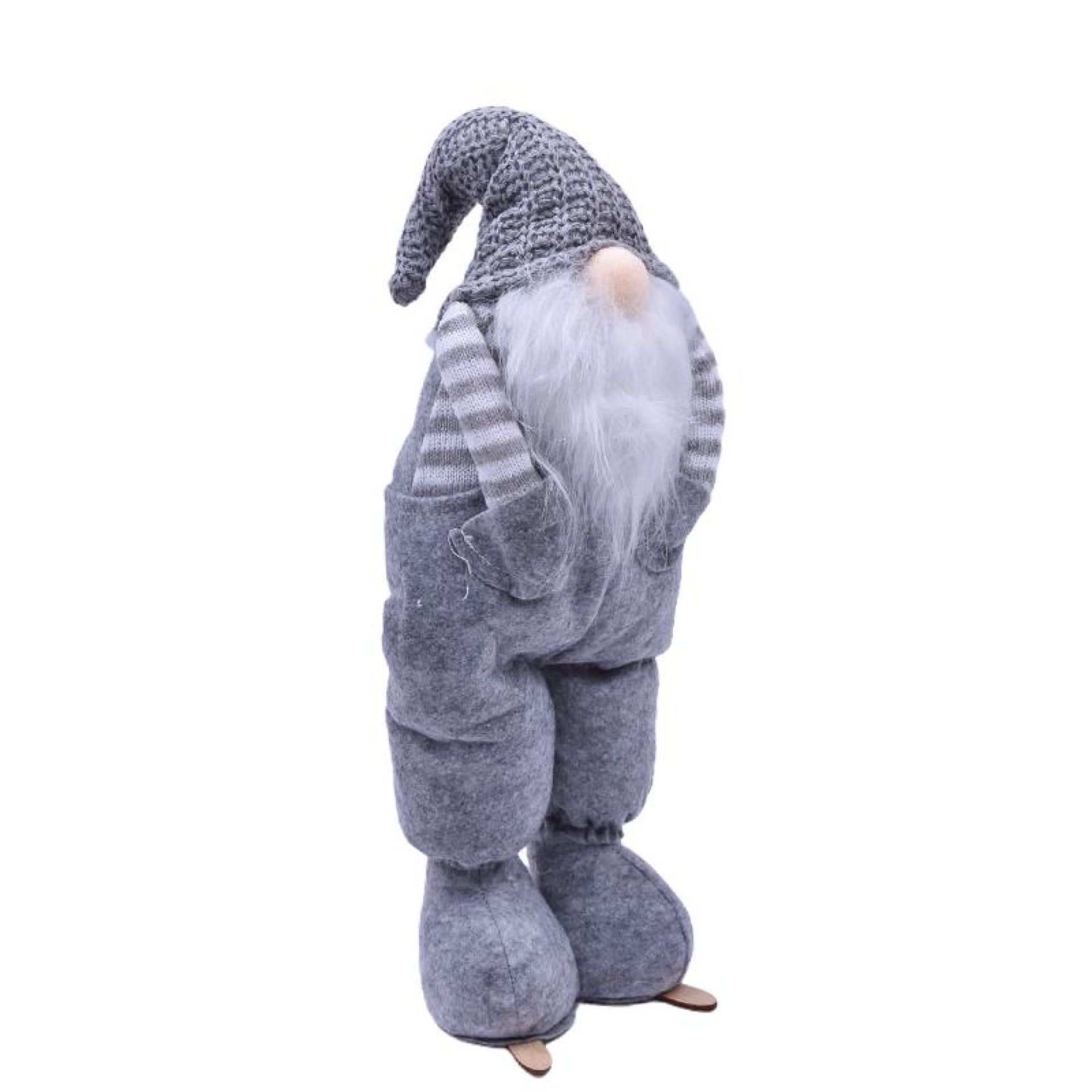 BONECO P.NATAL 1265-834-50B BONECO P.NATAL 1265-834-50B