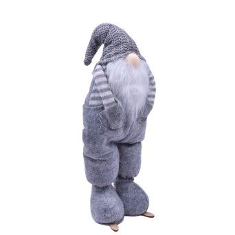 BONECO P.NATAL 1265-834-50B