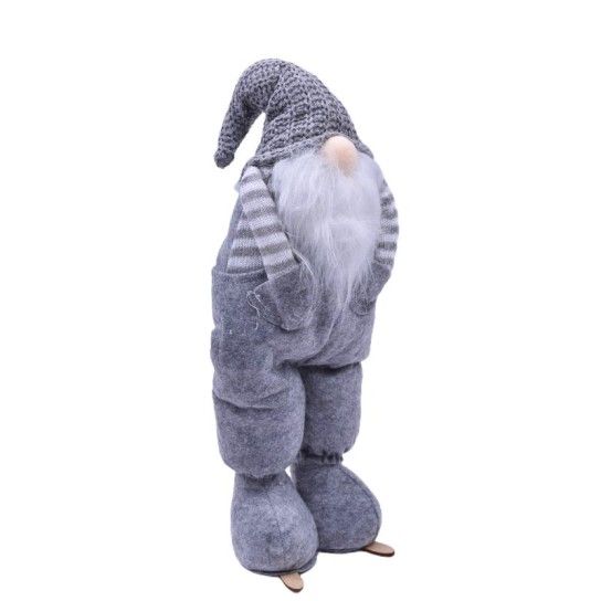 BONECO P.NATAL 1265-834-50B