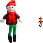 PELUCHE 40CM AC-18994