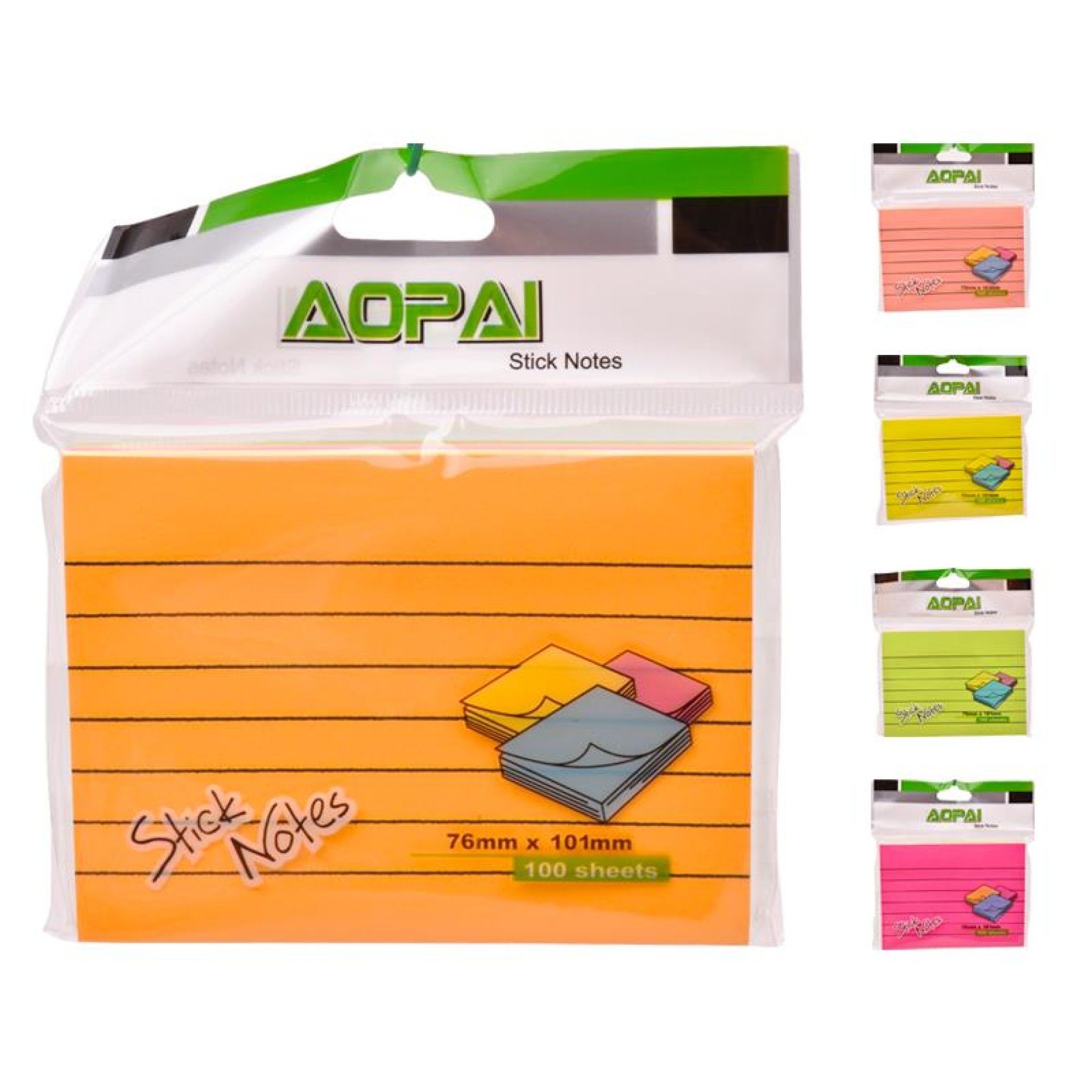 BLOCO NOT ADS 100F76X1015C2687-000-02 BLOCO NOT ADS 100F76X1015C2687-000-02