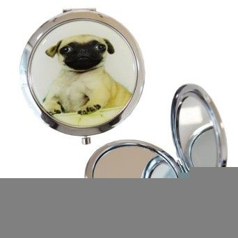 ESPELHO BOLSO 454-706-01
