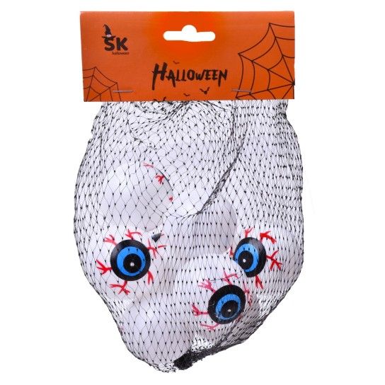 CJ 8 OLHOS HALL SKPA-837-290 CX48