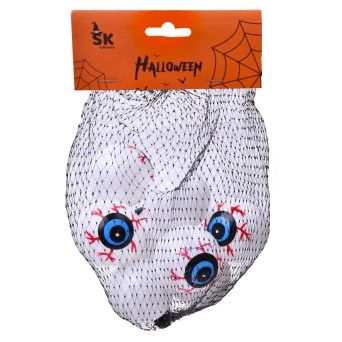 CJ 8 OLHOS HALL SKPA-837-290 CX48