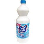 LIXIVIA NEOBLANC TRADICIONAL 1L