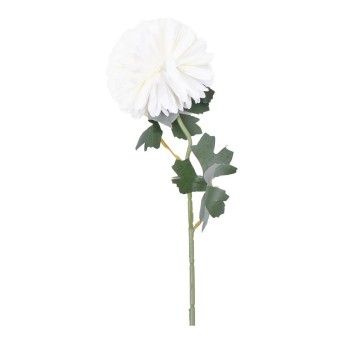 FLOR ARTIF. 50X10 2030-70-C CX600
