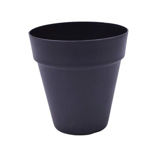 VASO RED C/ABA EUR 300 PRETO