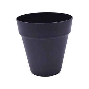 VASO RED C/ABA EUR 300 PRETO