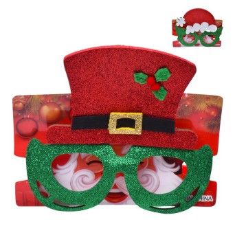 OCULOS NATAL 1263-149 CX480