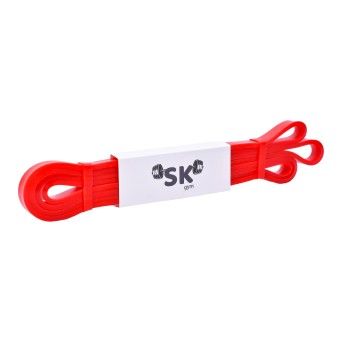 BANDA RESIST 1,3X208CM2869-001-B CX120