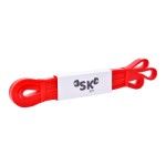 BANDA RESIST 1,3X208CM2869-001-B CX120 BANDA RESIST 1,3X208CM2869-001-B CX120