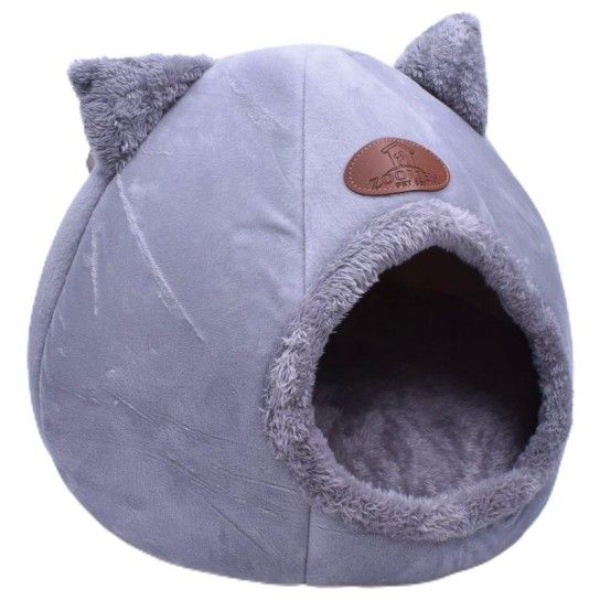 CAMA P/ANIMAIS 35X35X30CM 2530-027-01