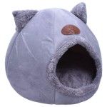 CAMA P/ANIMAIS 35X35X30CM 2530-027-01 CAMA P/ANIMAIS 35X35X30CM 2530-027-01