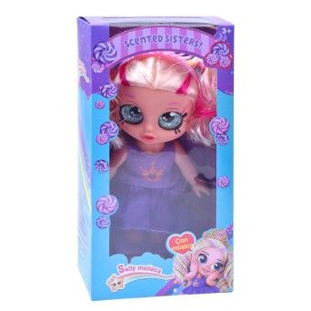 BONECA CP215761 CX72